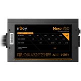 Njoy nexo 850 850W napajanje (PSAT6085A40CZCO01B) | Eponuda.com