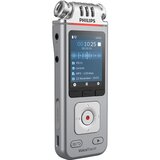 Philips DVT4110 8GB diktafon | shoptok.hr