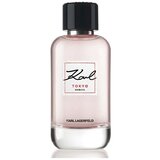 Karl Lagerfeld Tokyo Shibuya Eau de Parfum 100 ml u
