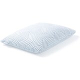 Tempur vzglavnik comfort soft cool | Shoptok.si