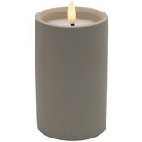 Mömax Led-sveča Karen | Shoptok.si