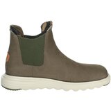 Hey Dude 40187-337 Zelena | shoptok.hr