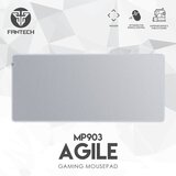 Fantech Podloga za miš MP903 Agile siva | ePonuda.com
