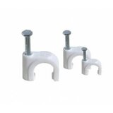 Biton Electronics obujmica 10 (100KOM) (3242) | Eponuda.com