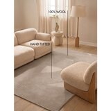 Ted Baker Bež vunen tepih 200x300 cm Kensington Victoria – | shoptok.hr