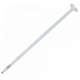 Dahua PFB2213C | ePonuda.com