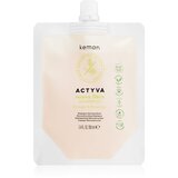 Kemon Actyva Nuova Fibra negovalni šampon za lase 100 ml Cene