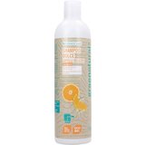 Greenatural blagi šampon citrusi Cijene