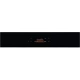 Electrolux Ugradbena pećnica ELECTROLUX KOEBP39Z | Eponuda.ba