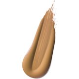 Estée Lauder Double Wear Stay In Place puder 30 ml nijansa 3C2 PeBBle | shoptok.hr