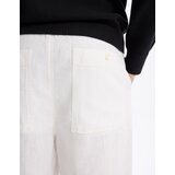 Celio Linen Trousers Lolinos - Men's | ePonuda.com