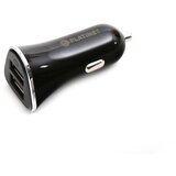 Platinet AUTO PUNJAČ 2xUSB 5V 3,4A + MICRO USB KABEL BLACK Cijene