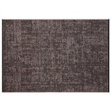  tepih state 1,20X1,70 h 01LLL 1K | Eponuda.com