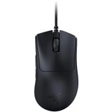 Razer Gaming Mis Deathadder V3 Black | Eponuda.ba