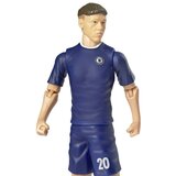  Akcijska figura Cole Palmer - Chelsea, 20 cm | shoptok.hr