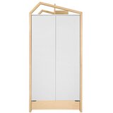 BELLAMY dječja soba Tatam - 4 elementa | shoptok.hr
