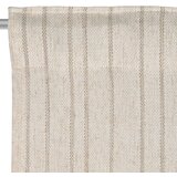 Esposa KONČANA ZAVESA neprosojno 140/245 cm | Shoptok.si