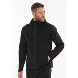 Endurance Men's Sports Jacket Komint M Waterproof Jacket | ePonuda.com