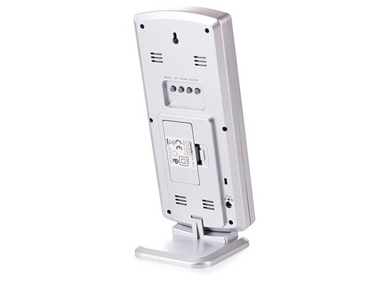 Mesko MS1177 meteorološka stanica | shoptok.hr