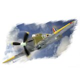 HobbyBoss Hurricane Mk.II, (21287557) | Shoptok.si