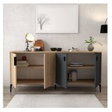 Hanah home konzola neva 4001 | Eponuda.com