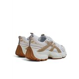 Resti Women's Sneakers Osoffe | Shoptok.si
