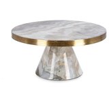  OVAL SA STALKOM 30CM SIVI BIZZOTTO Cijene