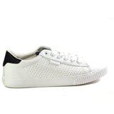 Big Star HH274071 Bijela | shoptok.hr