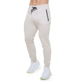 GymBeam muška trenerka agile desert | ePonuda.com