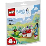 Lego 30687 Bluey – čajanka ( 30687 ) u