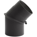 Darco Dimovodno koljeno fi 120/45 2D Cijene