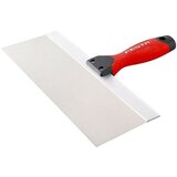 Festa Lopatica za fasadu (250 mm, Nehrđajući čelik) | shoptok.hr