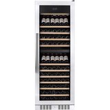 Temptech vinski hladnjak E1000DX | Shoptok.si