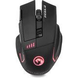 Marvo gaming mis M720W Wireless | Eponuda.ba