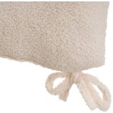 Casa Selección Jastuk za sjedenje 40x40 cm Sherpa – | shoptok.hr