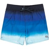 Quiksilver All Day Fade 16" Shorts EBYJV00121-CBU Cijene