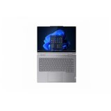 Lenovo NOT LN TB 14 2-in-1 G4 U5/16G/512G/TOUCH/W11P/3Y, 21MX0019YA | ePonuda.com