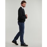 Levi's Jeans straight 501® ®ORIGINAL Modra | Shoptok.si