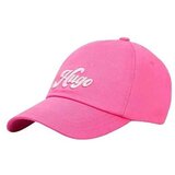 Hugo pink ženski kačket Cene