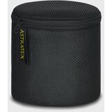 Astratex Košarica za pranje grudnjaka | shoptok.hr