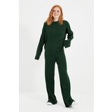 Trendyol Ženski komplet Knitwear Cijene