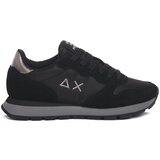 Sun68 1134 ALLY GOLD SILVER Crna | shoptok.hr