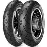 ME888 Marathon Ultra 160/80-15 74S M/C TT Rear