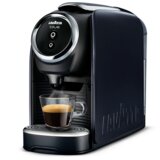 Lavazza classy mini | Eponuda.com