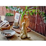 Bloomingville Lončen kipec (višina 20,5 cm) Ishtar – | Shoptok.si