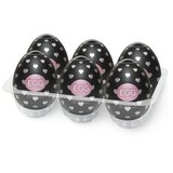 Tenga Set masturbatorjev Egg - Lovers, 6 kos | Shoptok.si
