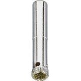 KWB 10 T25 SB 499810 krunska pila 10 mm 1 St. | shoptok.hr