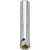 KWB diamant krunasta testera 10/25, za kamen/keramiku ( 49499810 )