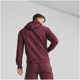 Puma Team Bordo | shoptok.hr