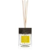 Ambientair Lacrosse Dark Amber aroma difuzer s punjenjem 200 ml Cijene